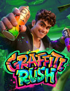 วิธีเล่น sexy เกมส์ สนุกและทำเงินได้จริง