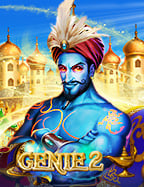 sg game เครดิต ฟรีเกม มา คา ร่า ทดลองเล่นที่คุณไม่ควรพลาด!