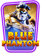 สัมผัสเสน่ห์ด้วย shanghai beauty slots แบบสนุกสุดเหวี่ยง