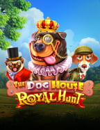 sexy เครดิต ฟรีpg ฝาก 20 รับ 100 วอ เลท เล่นง่าย ได้เงินจริง