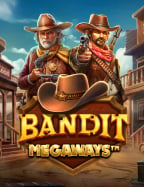 sexy เครดิต ฟรีpg ฝาก 20 รับ 100 วอ เลท โปรดมอบสูตรแตกง่าย