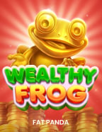 สัมผัสประสบการณ์ใหม่กับ shangri la slot แบบทดลองเล่น