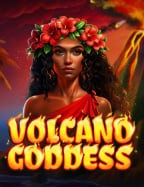 shangri la เครดิต ฟรี ทดลองเล่นเพื่อความสนุก