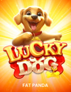 แนะนำ shangri la เครดิต ฟรี เกมสนุกจาก Jili