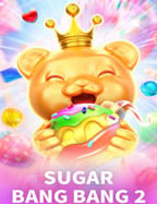 ทดลอง เล่น สล็อต 66 เกมสล็อตสนุก ต้องลอง!