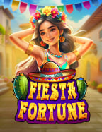 รีวิวสุดปัง ทดลอง เล่น สล อ ต ฟรี จากค่าย Jili ที่ห้ามพลาด!