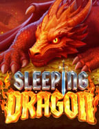 รีวิวการทดลอง เล่น สล็อต 666: ฟีเจอร์และเทคนิคคว้าชัย