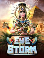 สูตรปังๆ ทดลอง เล่น สล็อต 777 ที่ต้องลองในปีนี้