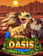 แนะนำเพื่อนทดลอง เล่น สล็อต 777 ง่ายๆ ที่นี่เลย