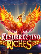 ทดลอง เล่น สล็อต 888สล็อต มาเฟีย 99 สนุกสุดมันส์ที่คุณต้องลอง