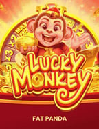 เทคนิคง่ายๆ สำหรับทดลอง เล่น สล็อต 888 ฟรี เครดิต 2020