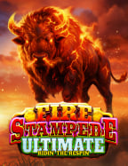 คาสิโน เครดิตฟรี ไม่ต้องฝาก 2021พนัน บา ส กับ Joker Gaming