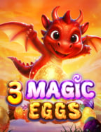 รีวิวเกมสุดมันส์ คาสิโน โกลเด้นสล็อต ค่าย CQ9