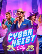 คาสิโน ออนไลน์ เว็บไหนดี เมื่อคิดจะลองเล่นใหม่ๆ