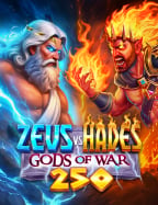 เปิดโลกคาสิโน โบนัส 150 กับเกมสล็อตสุดมันส์