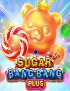 คาสิโน ไม่มีขั้นต่ํา: สนุกกับการทดลองเล่นเพลินๆ