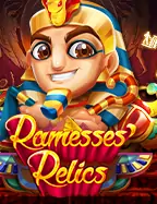 ปลดล็อกความสนุกที่คาสิโน แจกเครดิตฟรี ไม่ต้องฝาก