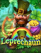 คาสิโน ไม่มีขั้นต่ํา เล่นยังไงให้คุ้มเวอร์!