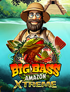 สูตรเล่นสล็อต joker persona 5 สร้างกำไรได้จริง!