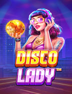 เกมสล็อต slot 8 ทดลองเล่น สนุกสุดมัน