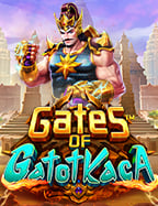 วิธีเล่น slot 777 royal ให้ชนะง่าย ๆ และสนุก