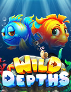 slot 66winner55 โปร โม ชั่ น ทดลองเล่น กับ Spade Gaming