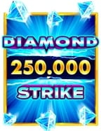 แนะนำ slot 777 vegas เกมพนันที่ไม่ควรพลาด