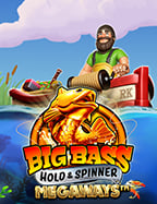 แนะนำ slot 888 เกมสนุกทำเงินจาก Joker Gaming