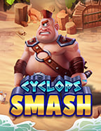 slot 88 clubnetflix โปร โม ชั่ น ที่ควรลอง