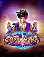 สร้างรายได้ง่ายๆ กับ slot 777 สล็อต ทดลองเล่น