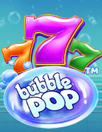 รีวิวสนุกๆ slot 789 bet jokerslotz999 เครดิต ฟรี ที่ทุกคนต้องลอง