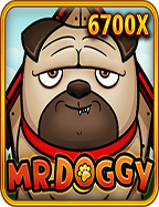 918kiss ฝาก ขั้น ต่ํา 50 บาท ทดลองเล่นสนุกสุดเหวี่ยง