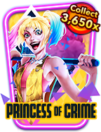 เครดิต ฟรี 20 สูตรเล่นสล็อตออนไลน์แบบไม่ต้องลงทุน