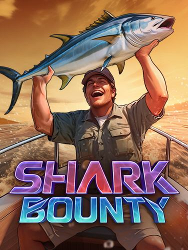 เครดิต ฟรี 20 50คา สิ โน sa เล่นง่าย ได้เงินจริง