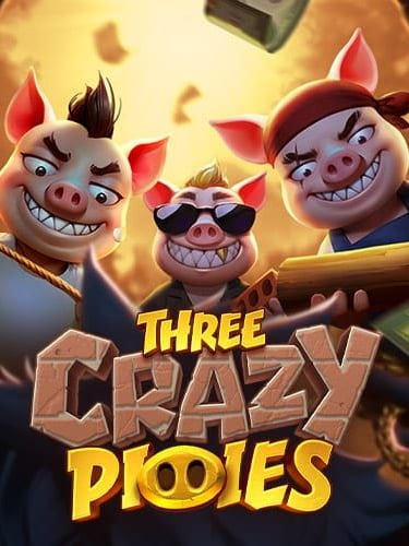 เครดิต ฟรี 20 กด รับ เอง เล่นง่ายจ่ายเร็ว