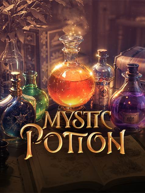 เครดิต ฟรี 20 กด รับ เอง รูปแบบใหม่ที่คุณไม่ควรพลาด