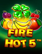 เครดิต ฟรี 20 50คา สิ โน sa สนุกสุดเหวี่ยงกับเกมสล็อต