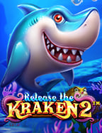 การเล่นง่ายกับ เครดิต ฟรี 20 joker ที่ทุกคนรอคอย