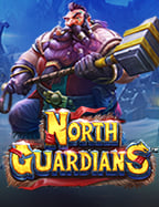 เล่นสนุกทุกนาทีกับ เครดิต ฟรี 20 joker