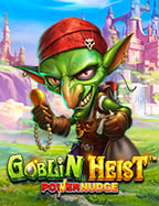 เครดิตฟรี 20 ถอน ได้ 100 ล่าสุด เล่นสนุกง่ายๆ