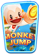 เครดิต ฟรี 20: สนุกสุดมันส์กับเกมสล็อตทดลองเล่น