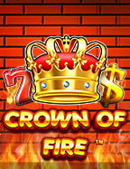 เครดิต ฟรี 20 ทำ ถึง 200 ถอน ได้ 100 ทดลองเล่น