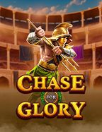 เครดิต ฟรี 20 บาท pg สนุกได้กับเกมสล็อตสุดมัน